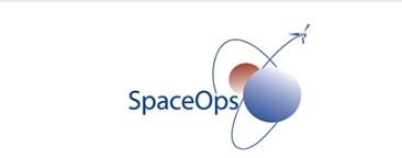 spaceops Support